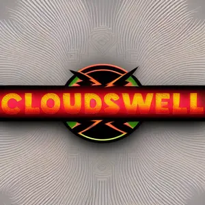 background preload poster image 