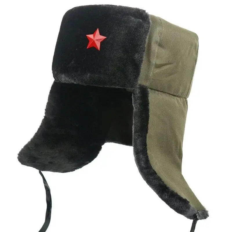 As shown-3