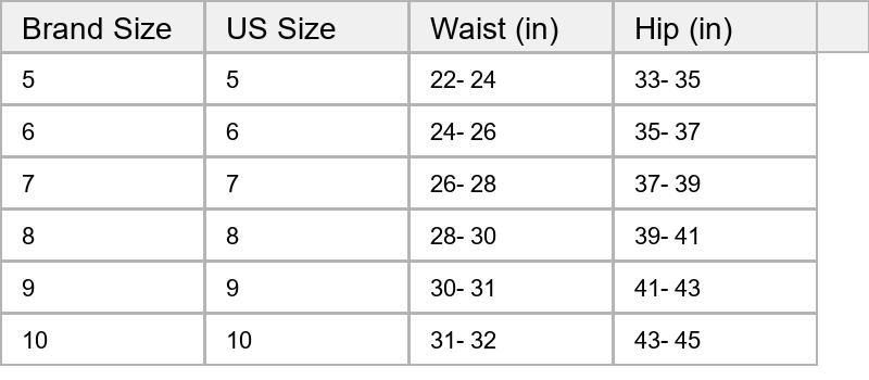 Bolivelan Women's Seamless Thong Low Rise Underwear No-Show Panty Lines Cotton Crotch Stretchy and Comfortable Panties 5 Pack