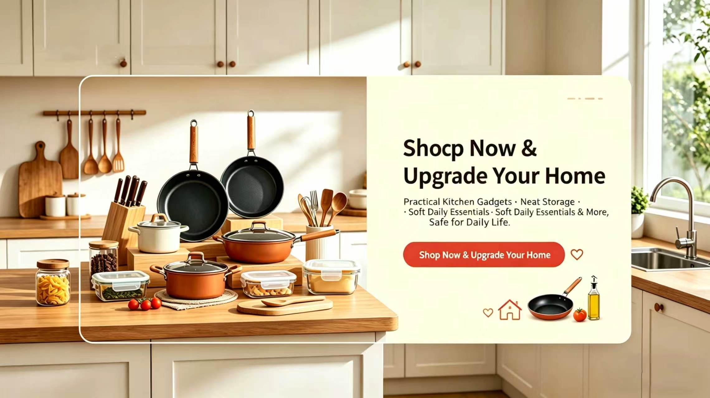 Black Rectangle Tablecloth - 60 x 84 Inch - Stain & Wrinkle Resistant Washable Polyester Table Cloth, Decorative Fabric Table Cover for Dining Tables, Buffet Parties & Camping