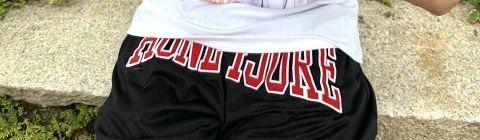 Digimon Adventure Gabumon Hat Anime Peripheral Plush Toy Cos Anime Figure Two-dimensional Cartoon Kawaii Scarf Gloves Gift