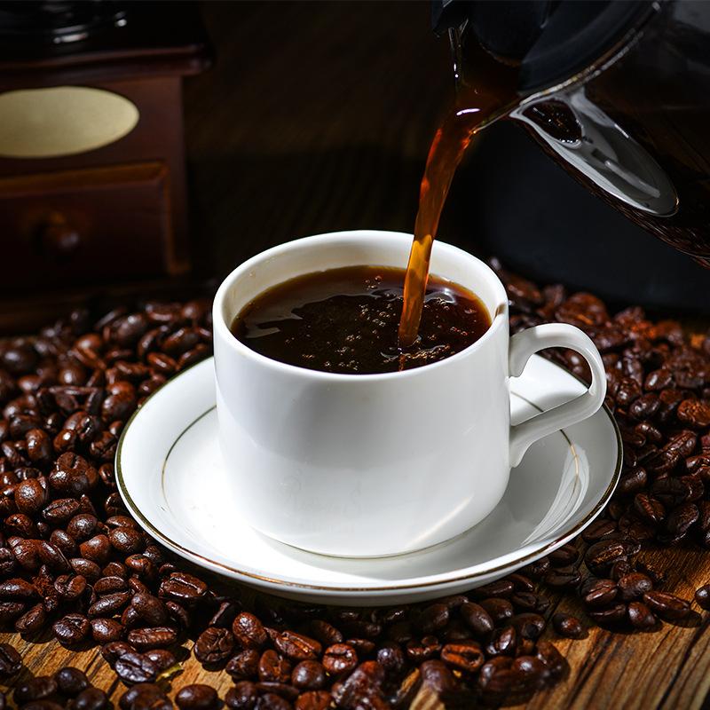 Wins Town Men's  Coffee -16 Single-Serve Sachets