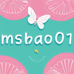 Msbao01