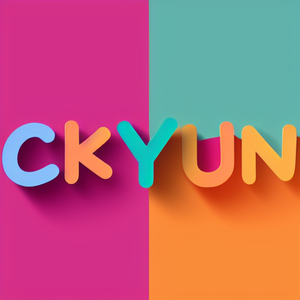 CKYUN US