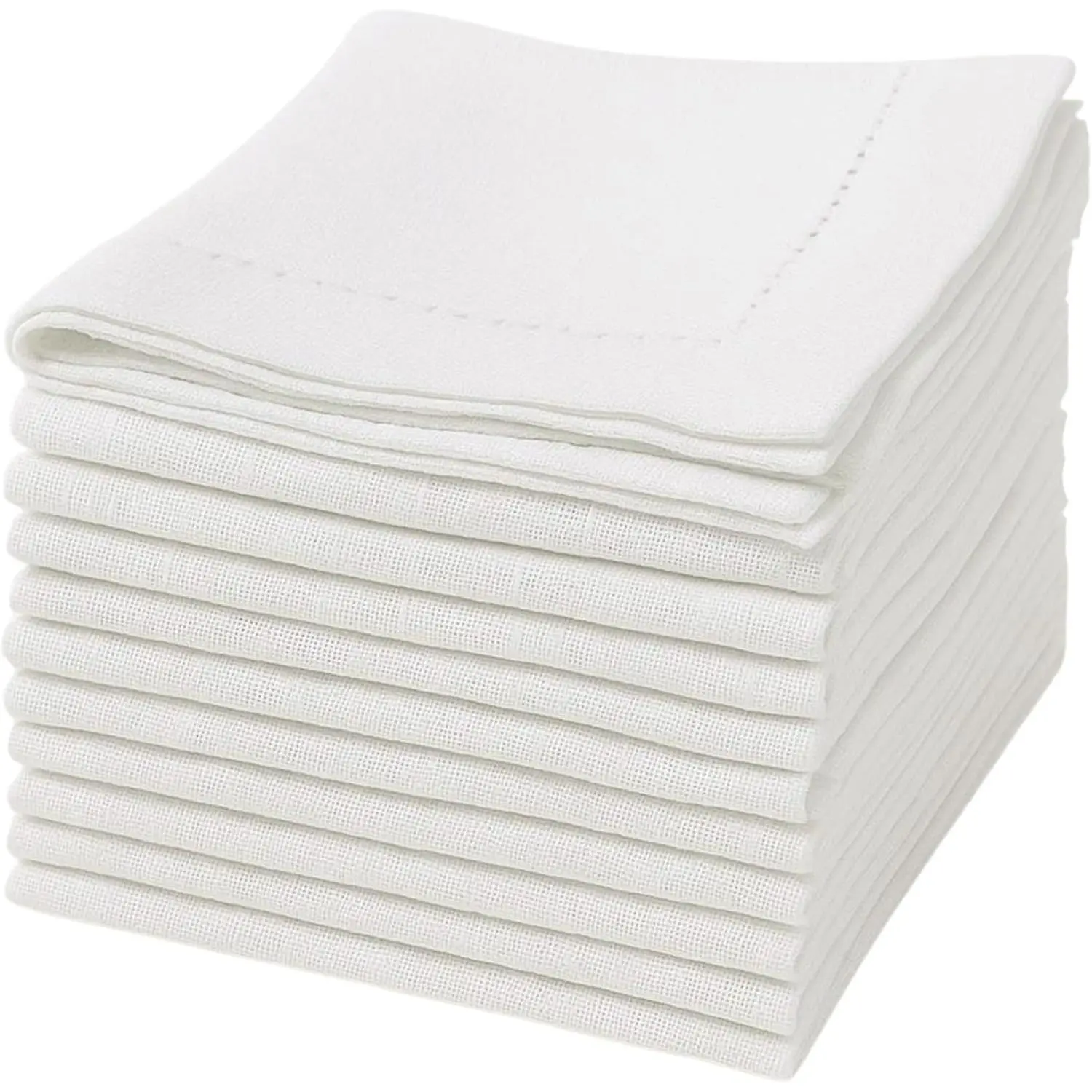 2 White