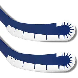 Hockey Stick  Protector Hockey  Guard Cover for Off Ice Hockey  Hockey  Accessories, Equipment, Gear
