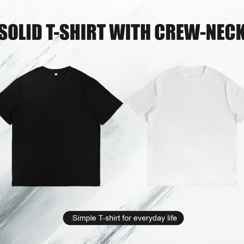 Womens Graduation Shirt I Did it Cap and Diploma Graphic Tee Cute Short Sleeve Crewneck Cotton Top for Senior Class of 2026 Commencement Party Outfit