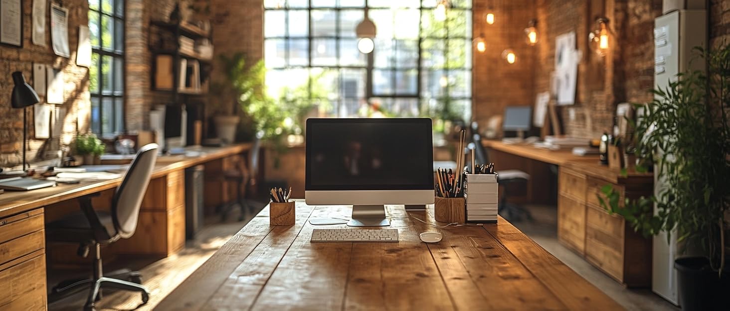 Fireproof and Water-Resistant Document Box with Lock for Document Safety, Collapsible File Organizer with Handle, Filing Cabinets for Home Office to Hold Hanging Letter/Legal Folders