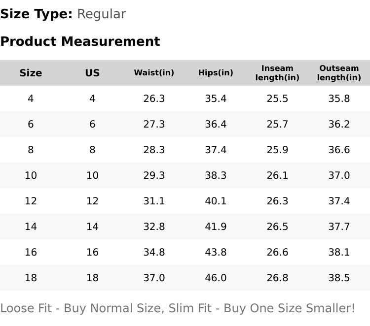 EVALESS Women's High Waist Plenty Jeans,Ripped Boyfriend Distressed Straight Leg Jenas,Tummy Control Lightweight Stretchy Trouser Ankle Denim Pants,2026 Trendy Womenswear Fall Outfits