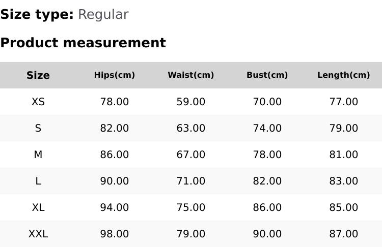 Women's Leopard Print Boat Neck Bodycon Dress, Casual Sleeveless Mini Dress for Daily Outdoor Wear, Ladies Summer Clothes, Womenswear, Fit