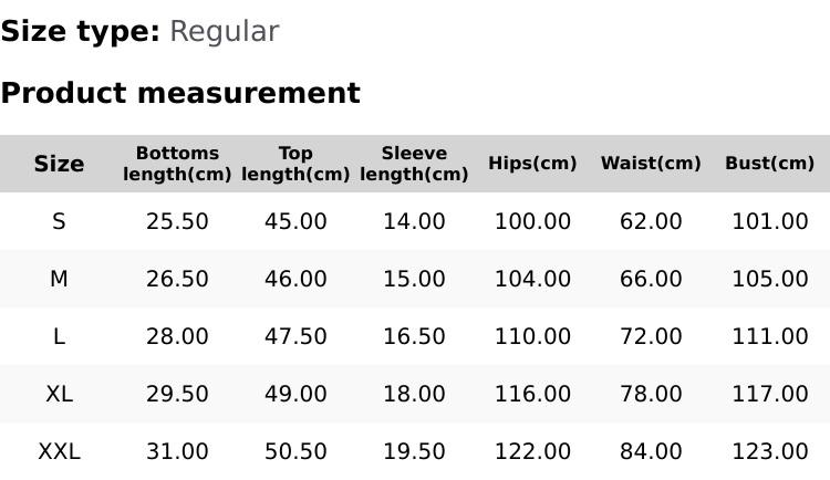 Women's Solid Crop Top & Shorts Two-piece Set, Casual Comfy Round Neck Top & Shorts Pj Set, Ladies Sleepwear for Summer, Pajama, Womenswear, Soft Lounge Sets