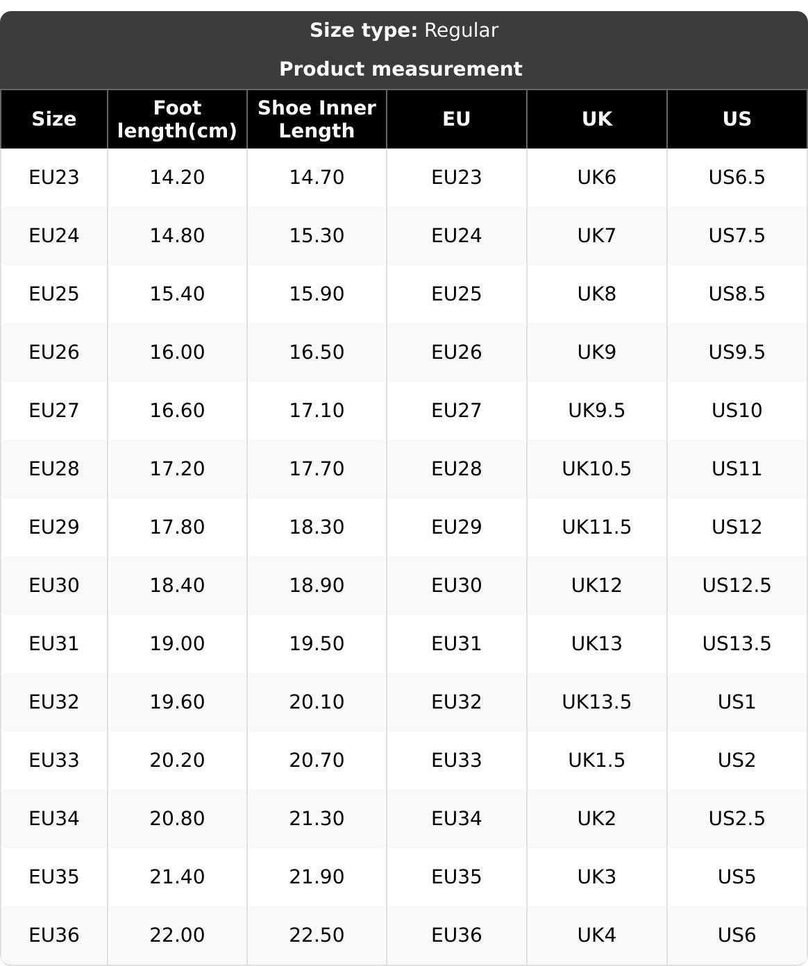 Girls' Velvet Gold Trim Mary Jane Shoes, Soft Sole Anti-Slip Round Toe Flat, Elegant Princess Shoes for Performances/proms