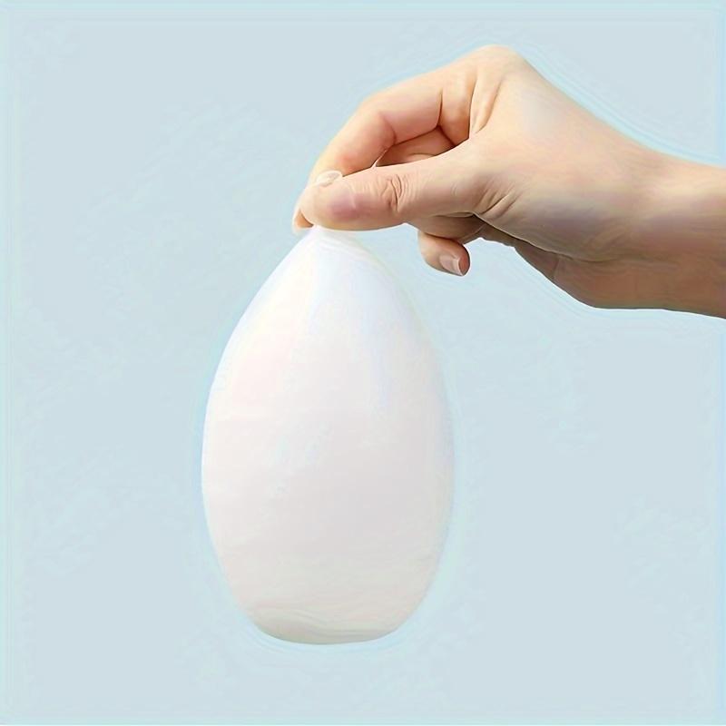 20/200pc Rubber Finger Protector Covers Wear-Resistant Highly Elastic Anti-Slip Latex Finger Cots for Electronics Medical Protec