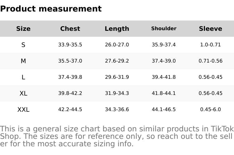 Real Essentials 5 Pack: Women's Crossback Keyhole Open Back Workout Tank Top Dry-Fit Sleeveless Yoga Gym (Available in Plus)