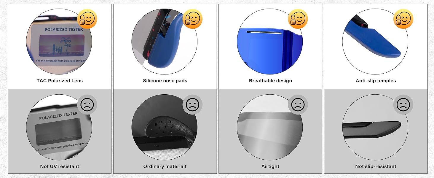 Oversized Kids Sunglasses Youth Baseball Sun Glasses Boys Girls Softball Cycling UV400 Protection Goggles