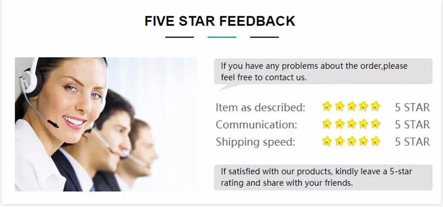 Stylish Comfortable Polo Shirt Men Golf Sport Fishing Nautical Short Sleeve T-shirt Printed Classic Lapel Buttons Clothing