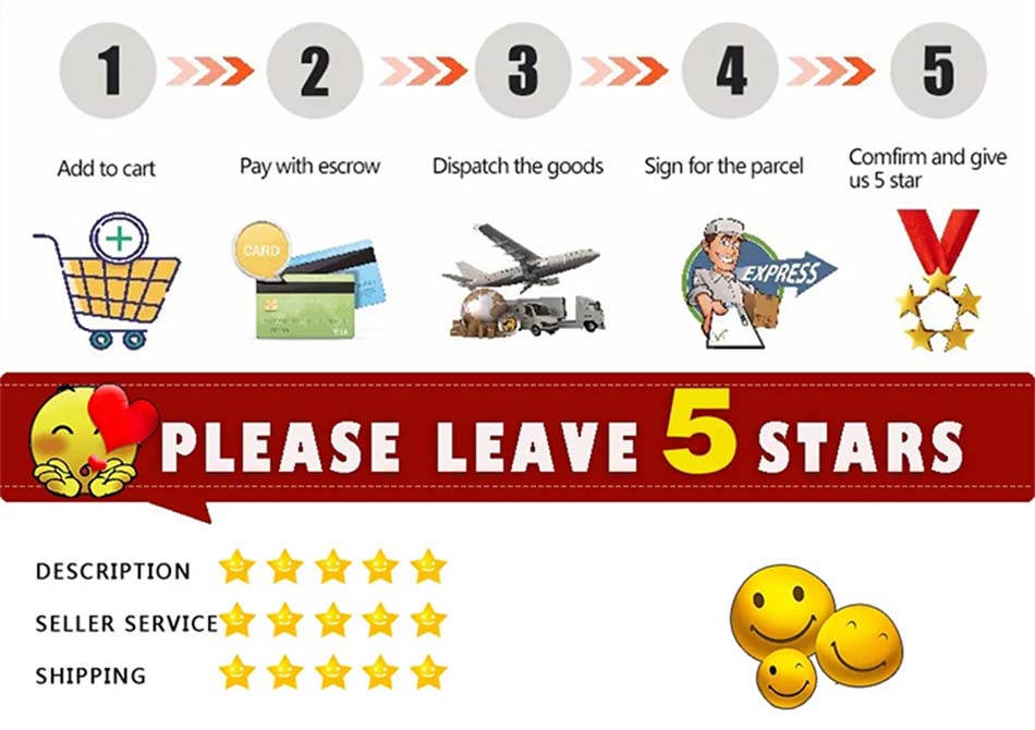 Cute Chikawa Kawaii Bedroom Desktop Decoration Hachiware Usagi Cartoon Vinyl Doll Night Light Luminous Toy Surprise Girl Gifts