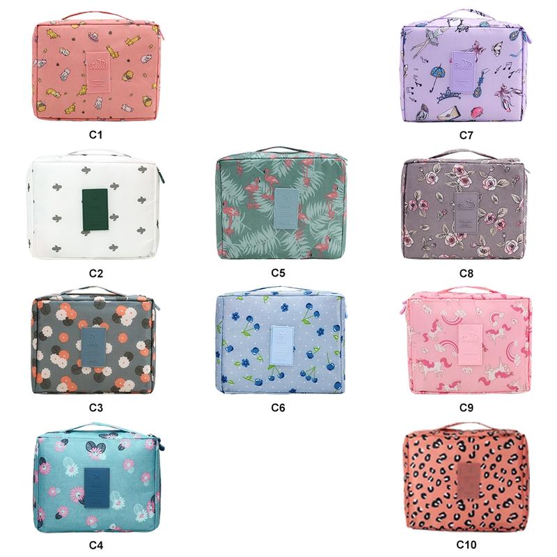 Crochet Kit for Beginner, Crochet Starter Kit with Accessories, Crochet Yarn Set, Crochet Hook Set, Crochet Supplies for Beginners