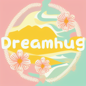 Dreamhug