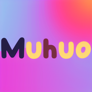 MUHUO Co., LTD