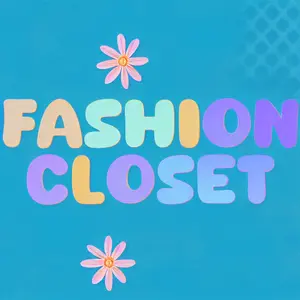 Fashion Closet Fashion Closet
