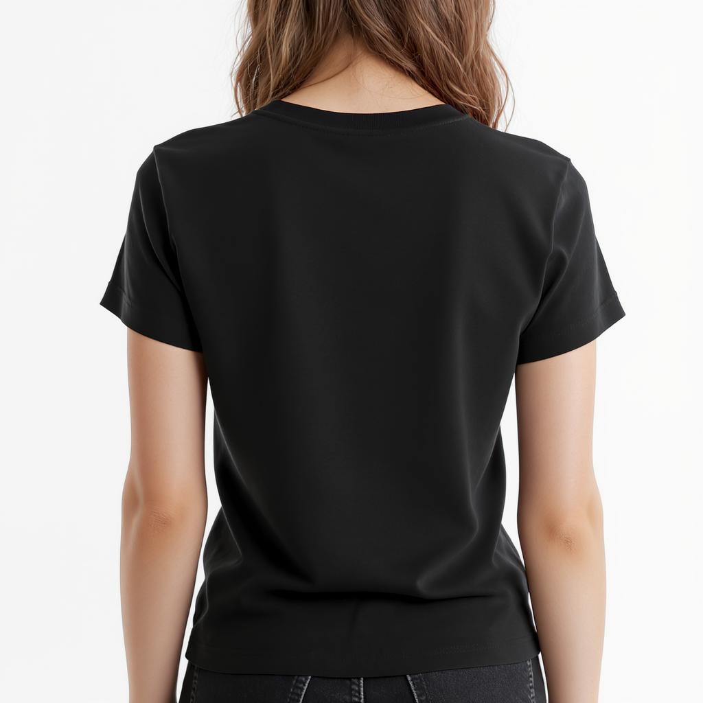 Crypto Millionaire Loading Funny Crypto Graphic 100% Cotton T-Shirt | Round Neck Unisex Tops Tees T-Shirts