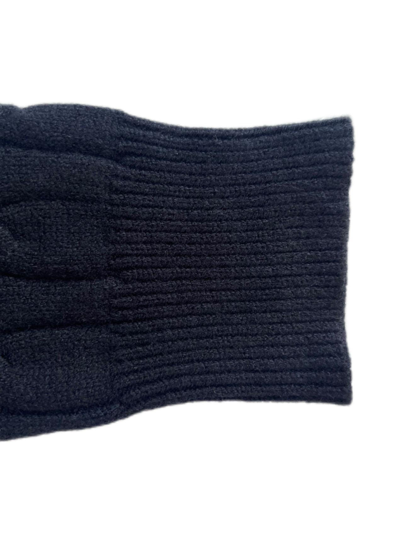 Joyfunear Women's Cable-Knit Loungewear Set - Crew Neck Sweater & Wide-Leg Pants for Everyday Comfort and Style