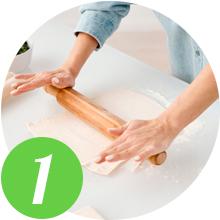 Russian Ravioli Maker Dumplings Mold Pelmeni Mold Siberian Pelmeni Meat Dumpling Maker Machine Ravioli 1302439