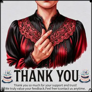 Best wishes: LayerVerse thanks you for ordering our shorts and has a wonderful day!!!