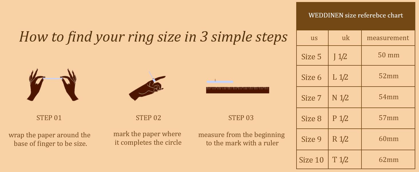 *4PC Gold Rings for Women, S925 Sterling Silver 14k Gold Filled Plated Stackable Thin Thumb Ring Set Cubic Zirconia Dainty Stack Gold Knuckle Rings Set Size 6-10  RSCC5