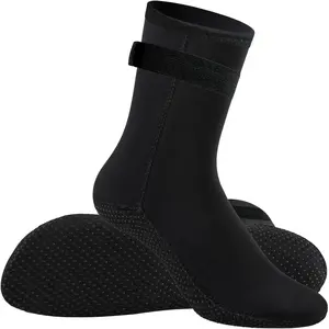Neoprene Socks,Water Socks for Women Men Kids,Sand Soccer Socks,Beach Socks,Dive Socks,Diving Boots