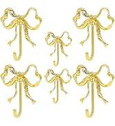 1/2" and 3/4" Copper Pipe Cleaner,Pipe Cleaner Tool with 1/4 Hex Shank,Tube Brush for with 2Pcs Replaceable Brushes,for Rust,Stains,on Copper Pipes