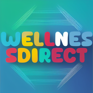 WellnessDirect