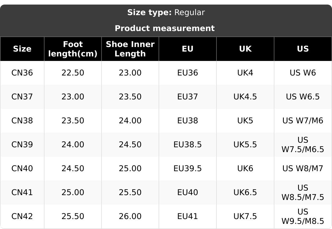 Women's Multi-Color Velvet Slip-On Shoes, Breathable Lightweight Clogs, Spring & Fall New Elegant Comfortable Large Size Single Buckle Anti-Slip Soft Sole