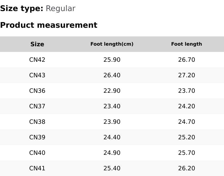 Women's Solid Color Thick Heeled Rubber Boots, New Style Casual Fashionable Round Toe Boots for Daily Wear, Comfortable Women's Shoes for Daily Wear