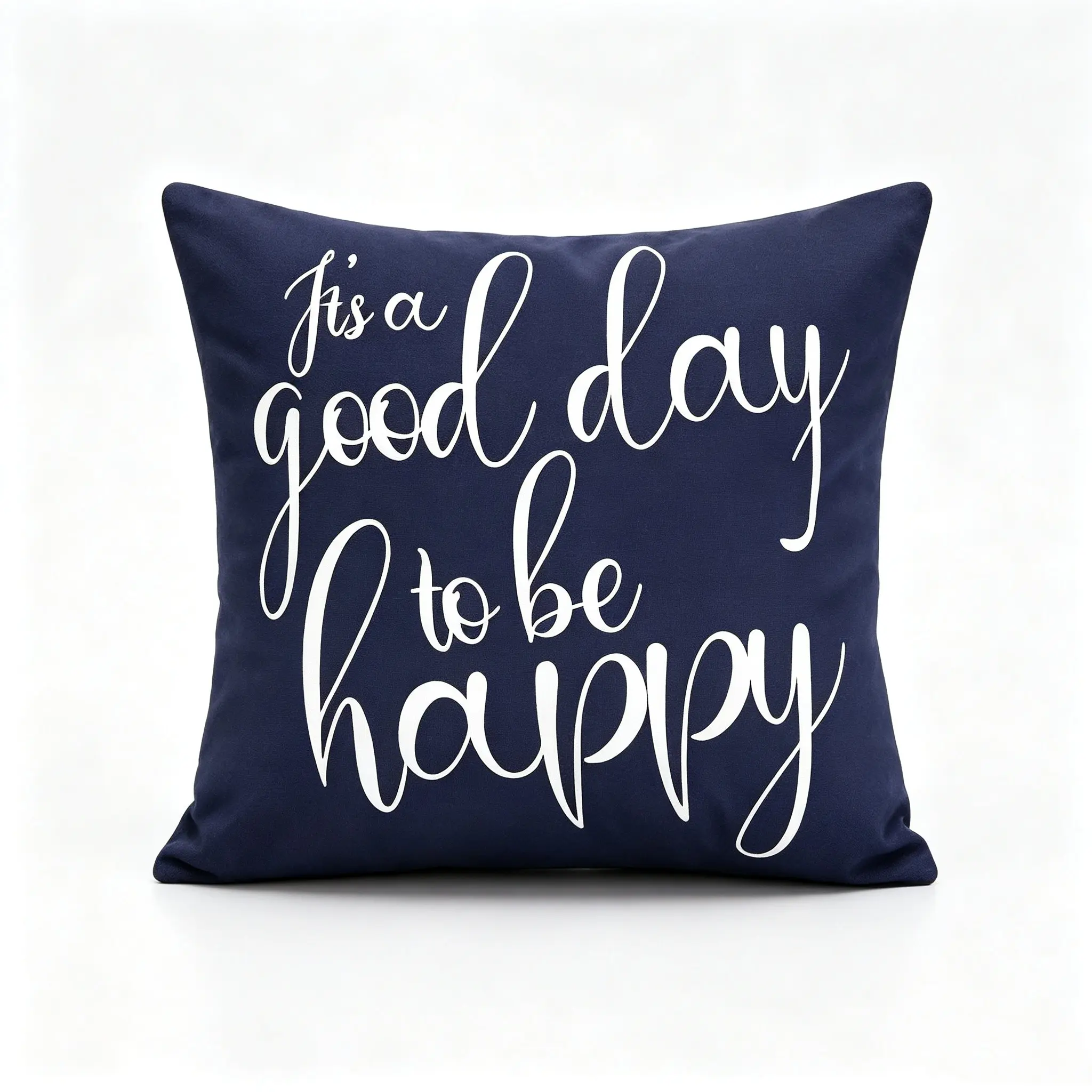 Waterproof Floral Pillow Covers 18x18, and, Decorative for Outdoor/indoor Use, Ideal for Patio Furniture