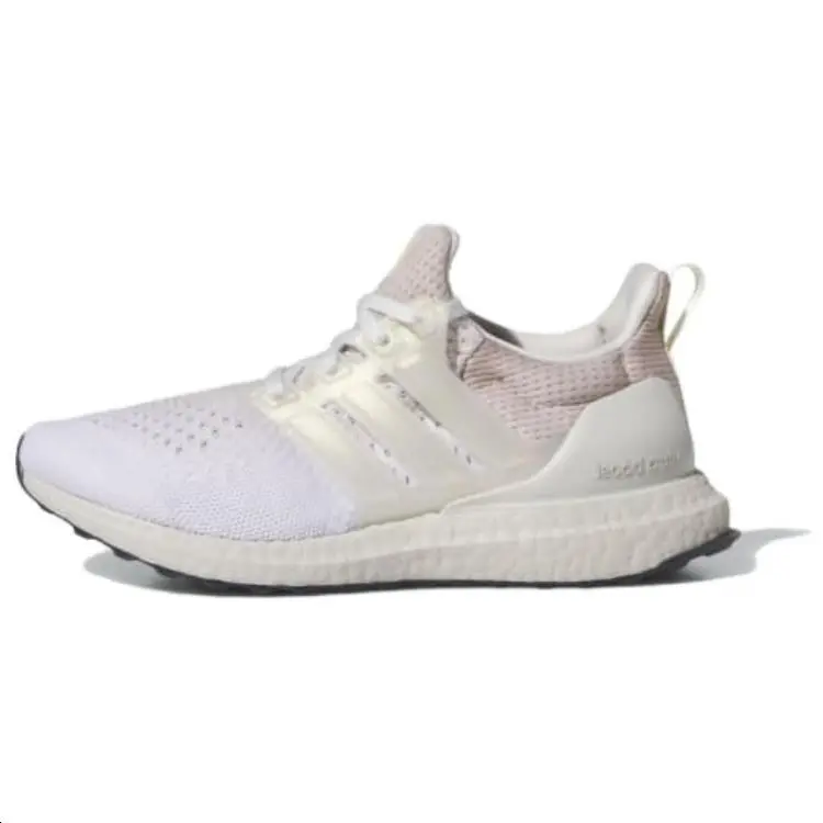 Adidas Wmns UltraBoost 1.0 'Mirage - White Wonder Beige' IE8484