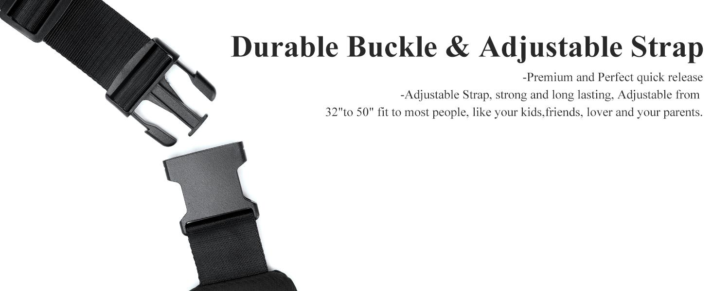 High-capacity of Fanny Packs & Belt Bags Large Crossbody Running Travel Belts for Women Men,Water Resistant Belt Bag for Fitness Yoga Jogging Hiking Dog Waliking,Running Accessories Waist Pack Passport Bag Fits All Phones High-capacity of Fanny Packs & Belt Bags Large Crossbody Running Travel Belts for Women Men,Water Resistant Belt Bag for Fitness Yoga Jogging Hiking Dog Waliking,Running Accessories Waist Pack Passport Bag Fits All Phones