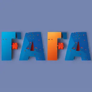 background preload poster image 