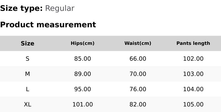 Women's Flare Leg Stretchy Jeans, Casual Comfy Denim Pants for Daily Wear, Ladies Bottoms for All Seasons