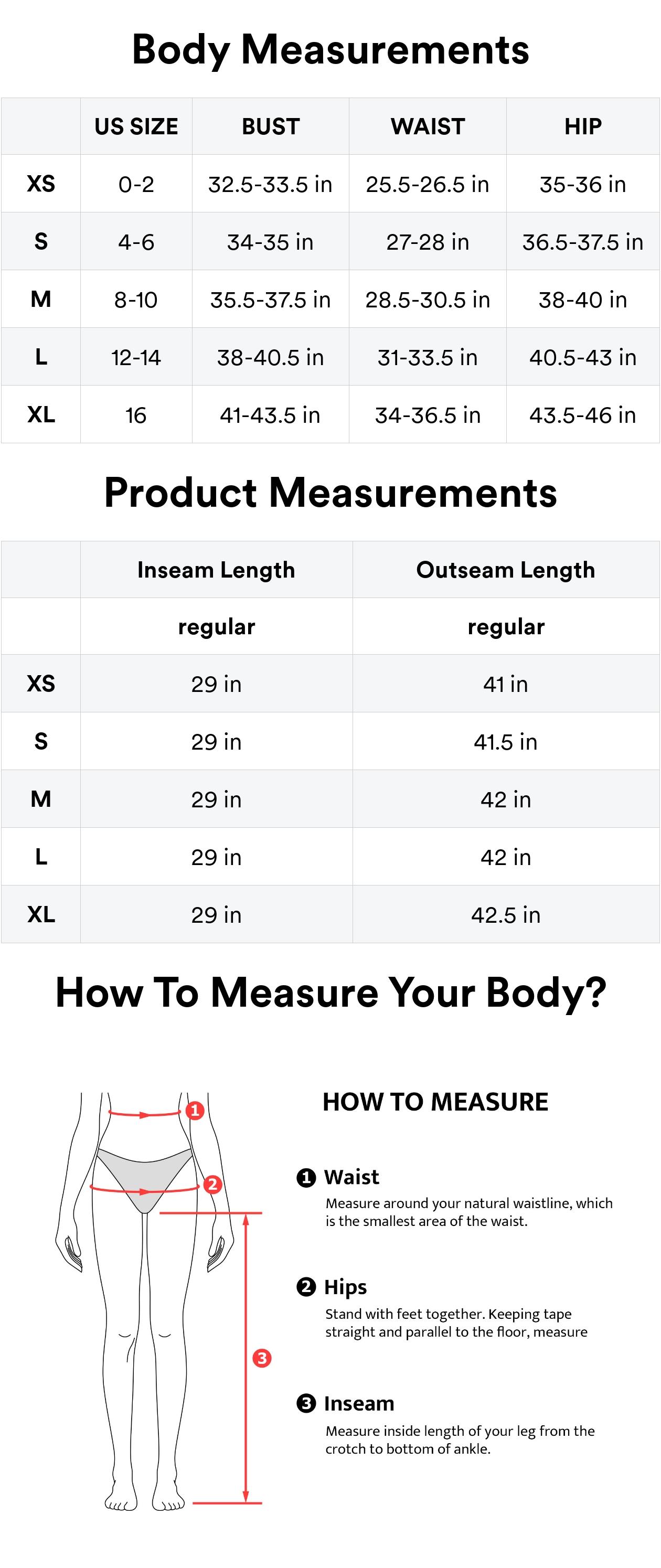 Halara High Waisted Drawstring Wide Leg Casual Stretch Linen Pants with Pockets