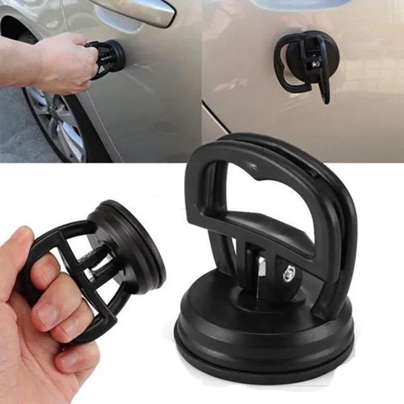 Dent Puller Pull Bodywork Panel Remover Sucker Tool Car Repair Sucker ToolSuction Cup Suitable For Small Dents