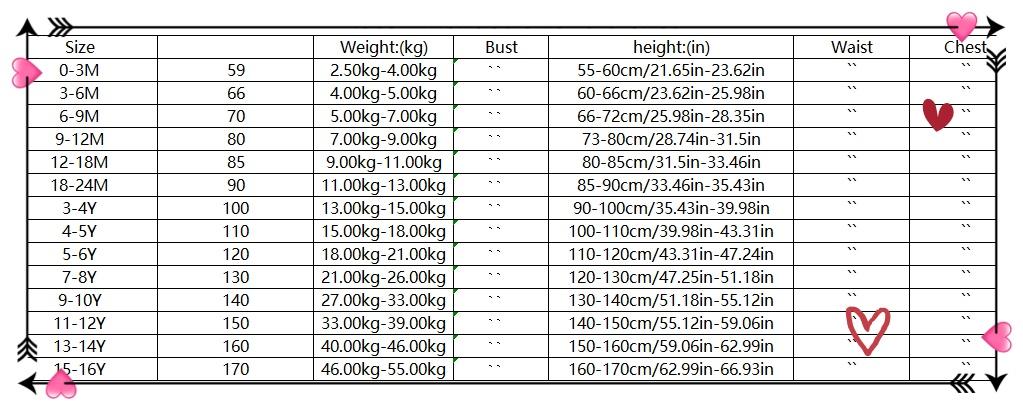 Boys' Summer Short Sleeve and Shorts Set with Cool Glasses Print, Featuring a Casual Short Sleeve Top and Shorts, Suitable for Spring and Summer School and Parties, Perfect for Outdoor