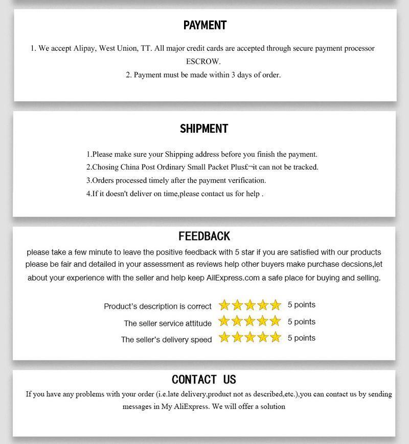 Military Army Building Blocks Ghost Modern City Special Forces Dolls Special Police Weapons and Equipment Boys Assembled popular