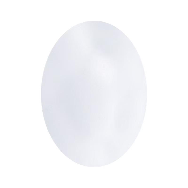 Wooden Fake Egg, DIY Wooden Egg, DIY Painting Egg for Home Decor, DIY Woodworking Supplies, Handmade Crafts