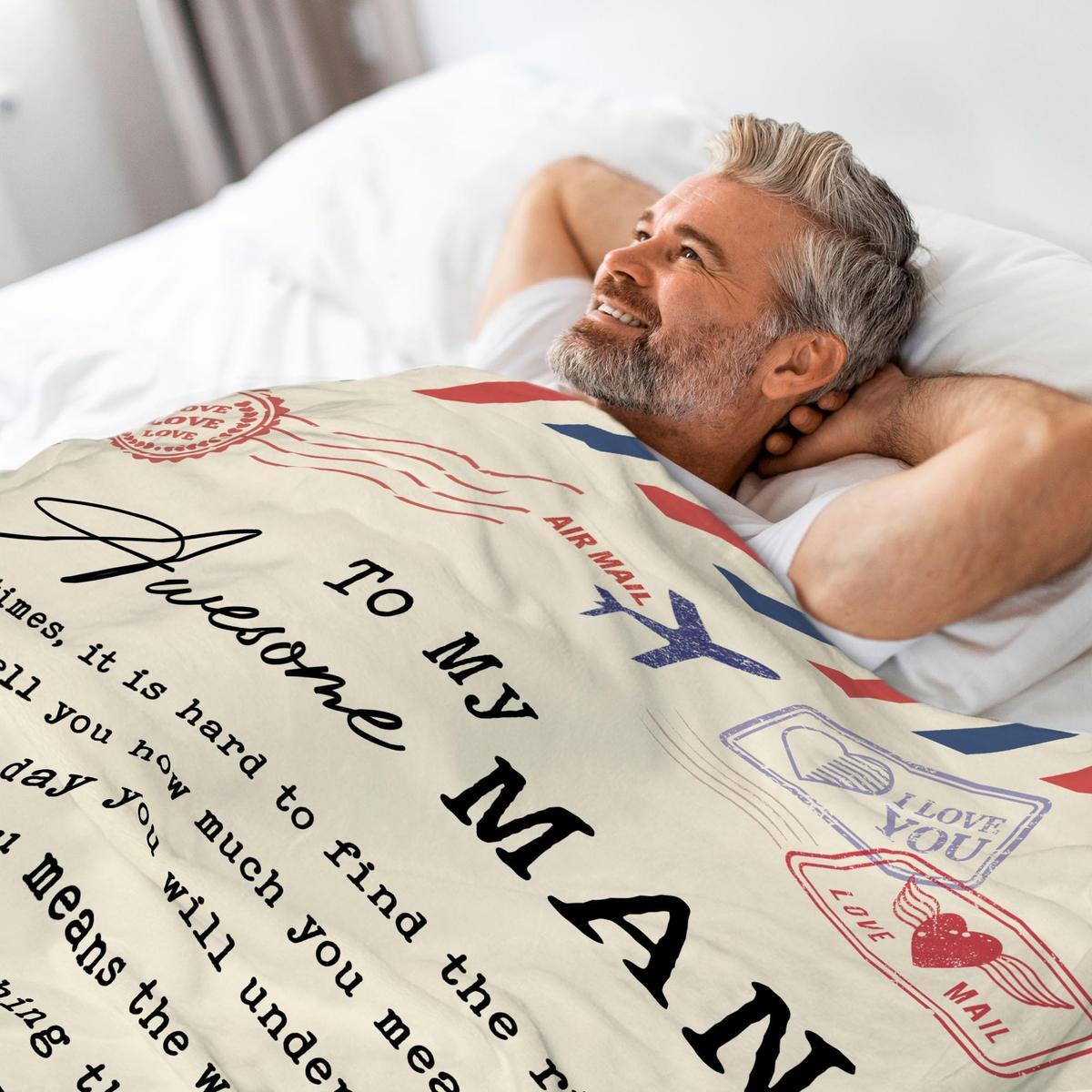 Valentines Day Gifts for Him Her I Love You More Super Soft Fleece Throw Blanket 60x80 in Anniversary Wedding Birthday Gift for Men Women Girlfriend Boyfriend Romantic Husband Wife hans adhd shirt winter tees classy going out top st sir t graphic basic