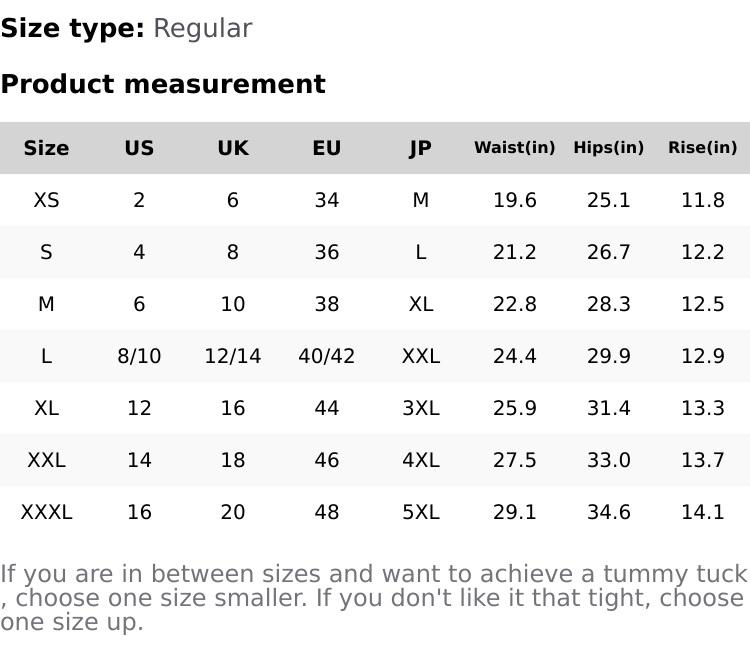 Lucky Brand High-Waist Slight Shaping Panties for Women - Seamless Silk Mesh Control Briefs Slight Shaping Tummy Slimming & Butt Lifting Underwear Breathable Everyday - Womenswear