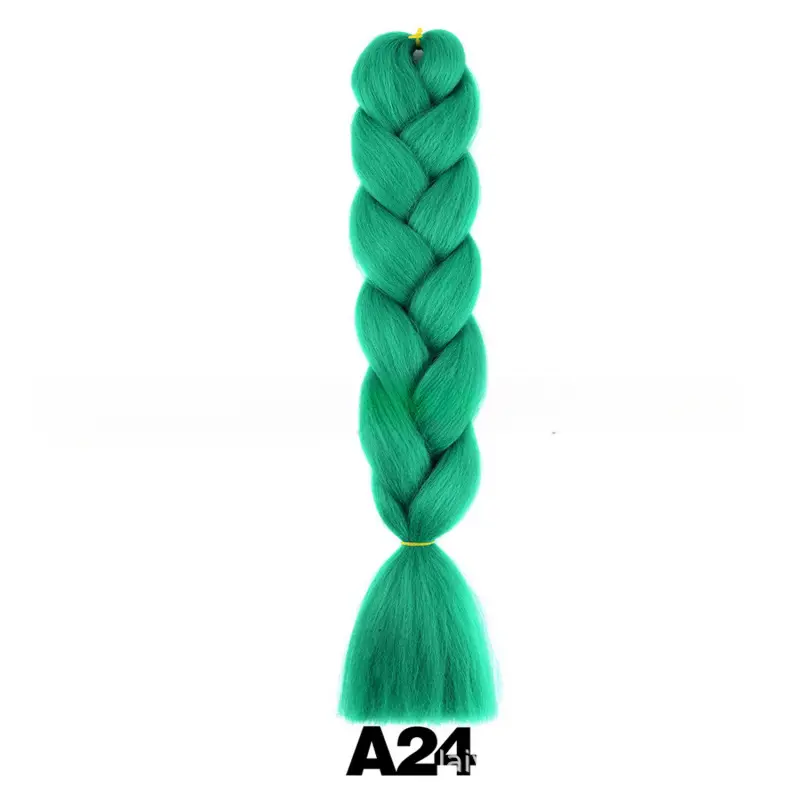 A24-dark green