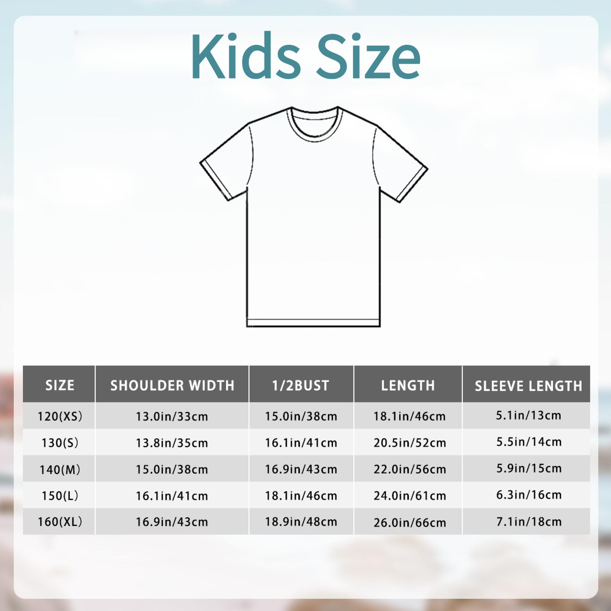 Cute Doll KATSEYE Girl Group Print American Street Y2K Hip-Hop Style Cute Girls Outfit, New Fashion For Little Girls Or Boys, Casual Outdoor Children's Clothing, Durable, Soft And Comfortable, Skin Friendly,Fashion Spring/Summer Top