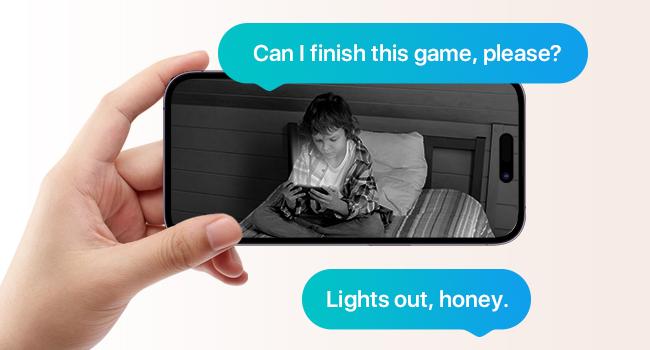 ZOSI 4MP 2 Way Video Security Camera, C519M 360° View HD Monitor, Plug-in 2.4G/5G Dual-Band WiFi Smart Home Indoor Cam,One-Touch Call,Human Detection,Pan/Tilt,Cloud & Memory Card Storage Recording Night Vision Privacy Mode